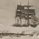 Terra Nova fotografiada en 1910. Wikimedia Commons